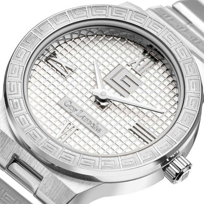 Guy Laroche GLWLG0000419