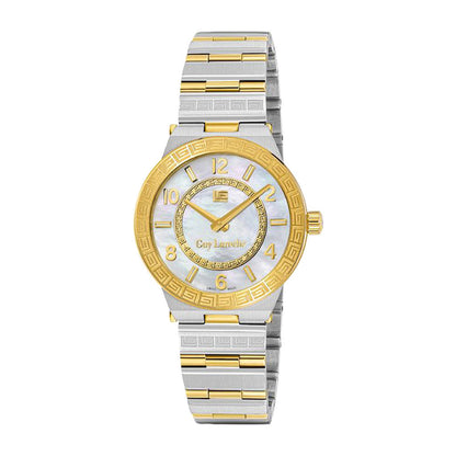 Guy Laroche GLWLG0000423