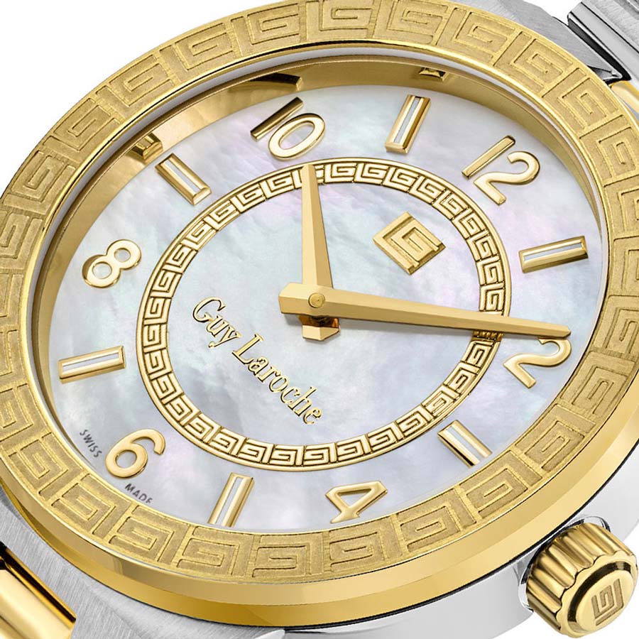 Guy Laroche GLWLG0000423