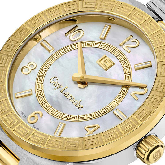 Guy Laroche GLWLG0000423