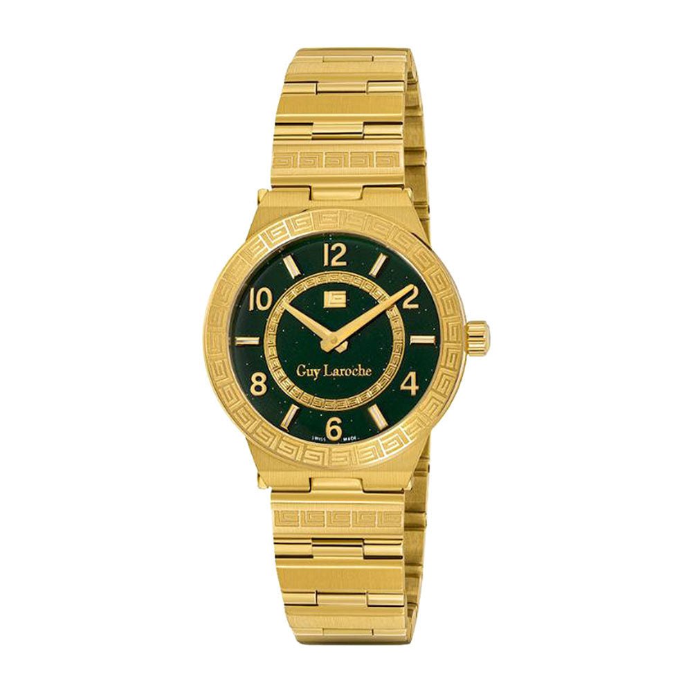 Guy Laroche GLWLG0000425