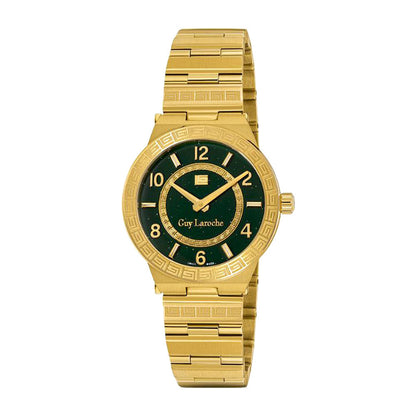 Guy Laroche GLWLG0000425