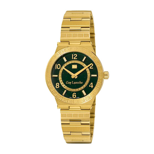 Guy Laroche GLWLG0000425