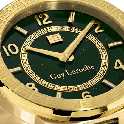 Guy Laroche GLWLG0000425