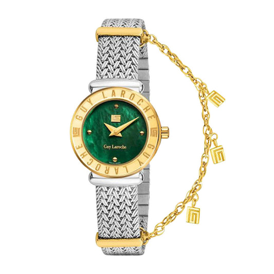 Guy Laroche GLWLG0000915