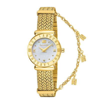 Guy Laroche GLWLG0000916