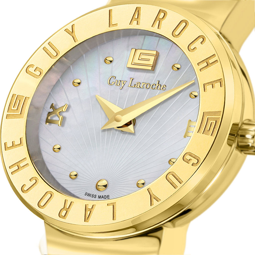 Guy Laroche GLWLG0000916