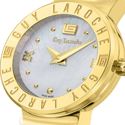 Guy Laroche GLWLG0000916
