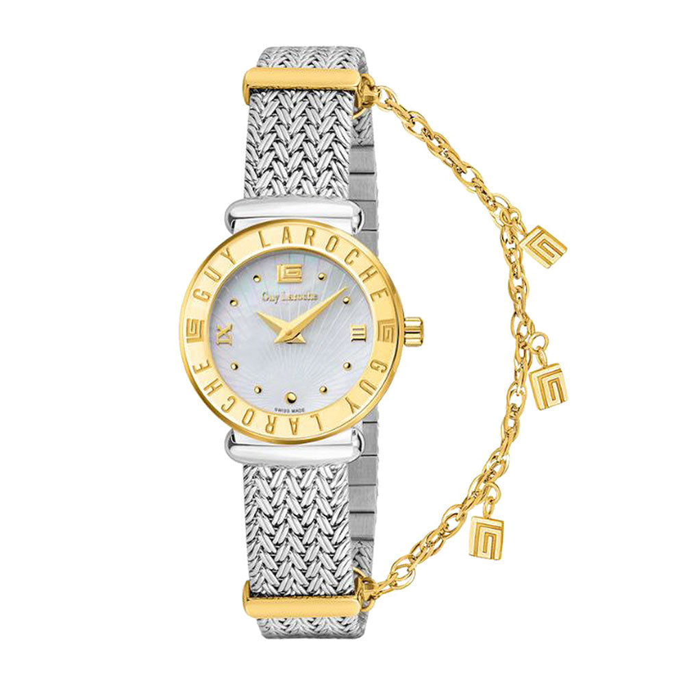 Guy Laroche GLWLG0000917