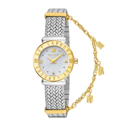 Guy Laroche GLWLG0000917