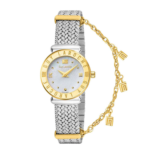 Guy Laroche GLWLG0000917