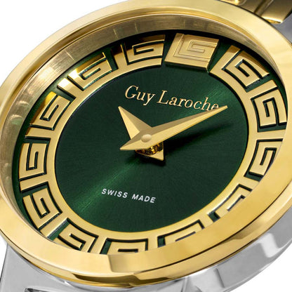 Guy Laroche GLWLG0001020