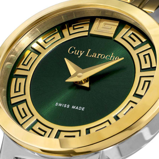 Guy Laroche GLWLG0001020