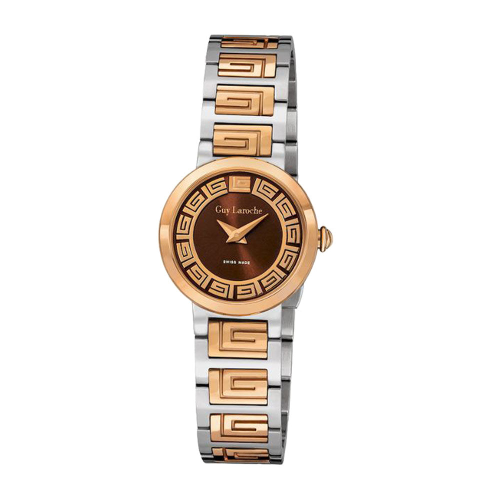 Guy Laroche GLWLG0001021