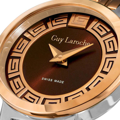 Guy Laroche GLWLG0001021