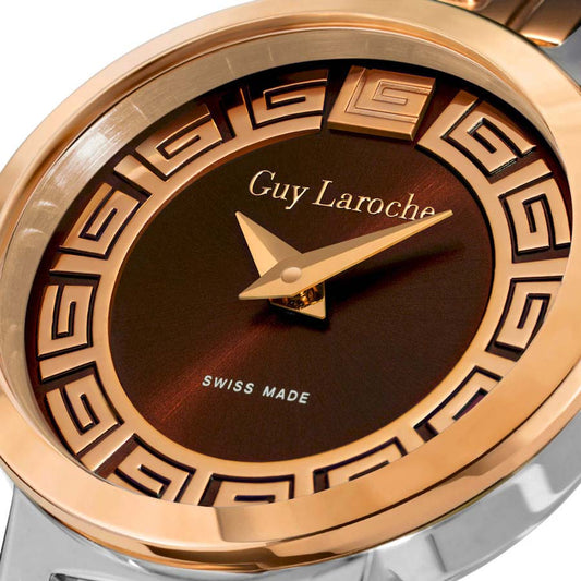 Guy Laroche GLWLG0001021