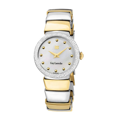 Guy Laroche GLWLG0001402