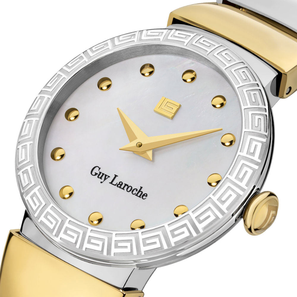 Guy Laroche GLWLG0001402