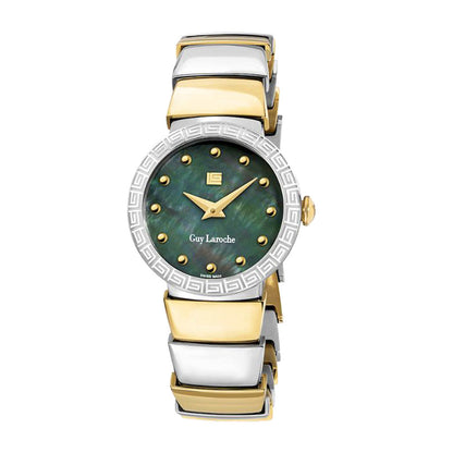 Guy Laroche GLWLG0001405