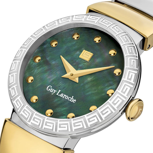 Guy Laroche GLWLG0001405