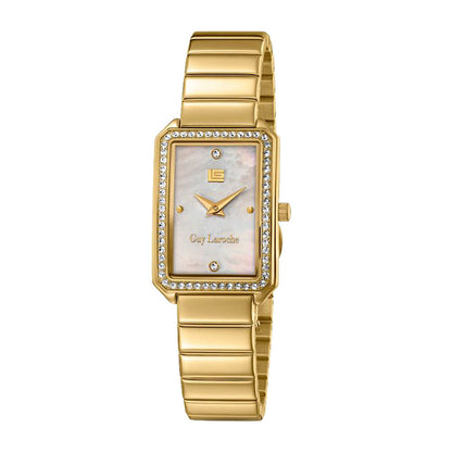 Guy Laroche GLWLG0001801