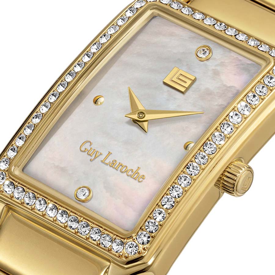 Guy Laroche GLWLG0001801