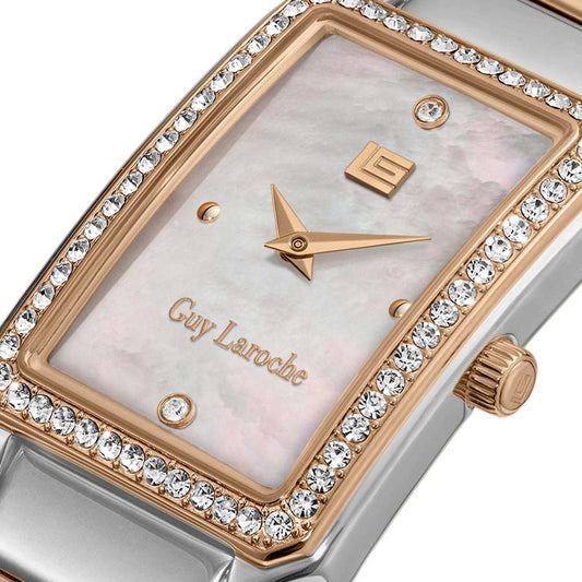 Guy Laroche GLWLG0001804