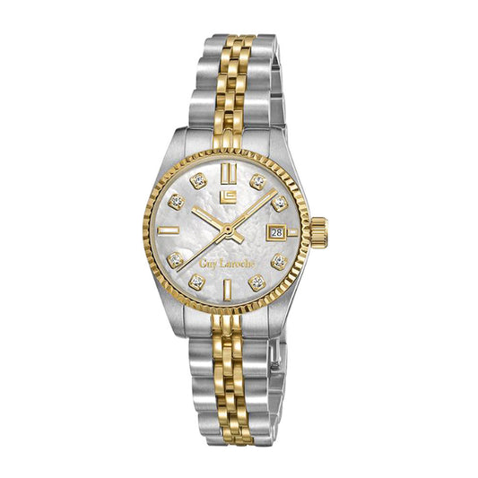 Guy Laroche GLWLG0001901