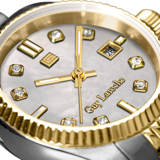 Guy Laroche GLWLG0001901