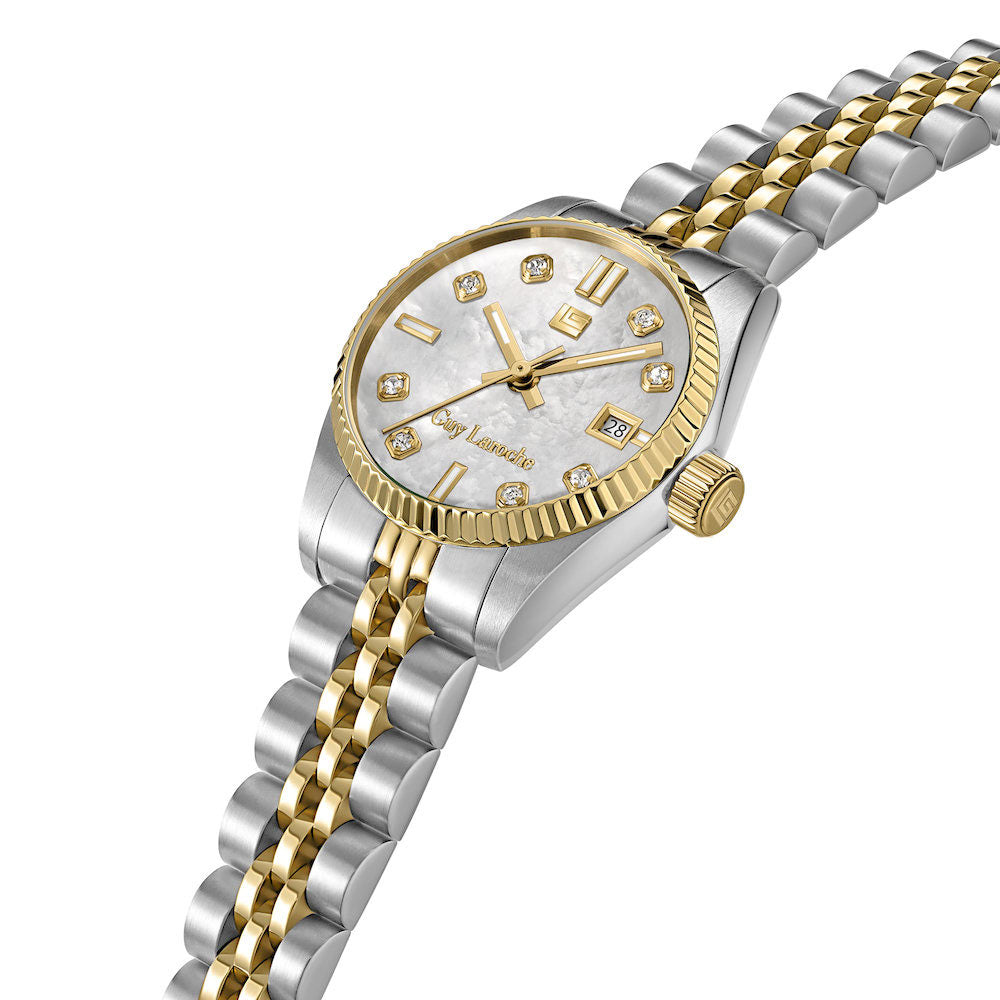 Guy Laroche GLWLG0001901