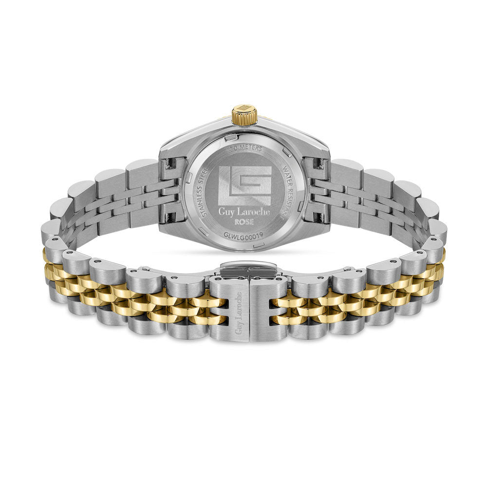 Guy Laroche GLWLG0001901