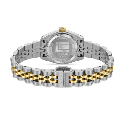 Guy Laroche GLWLG0001901