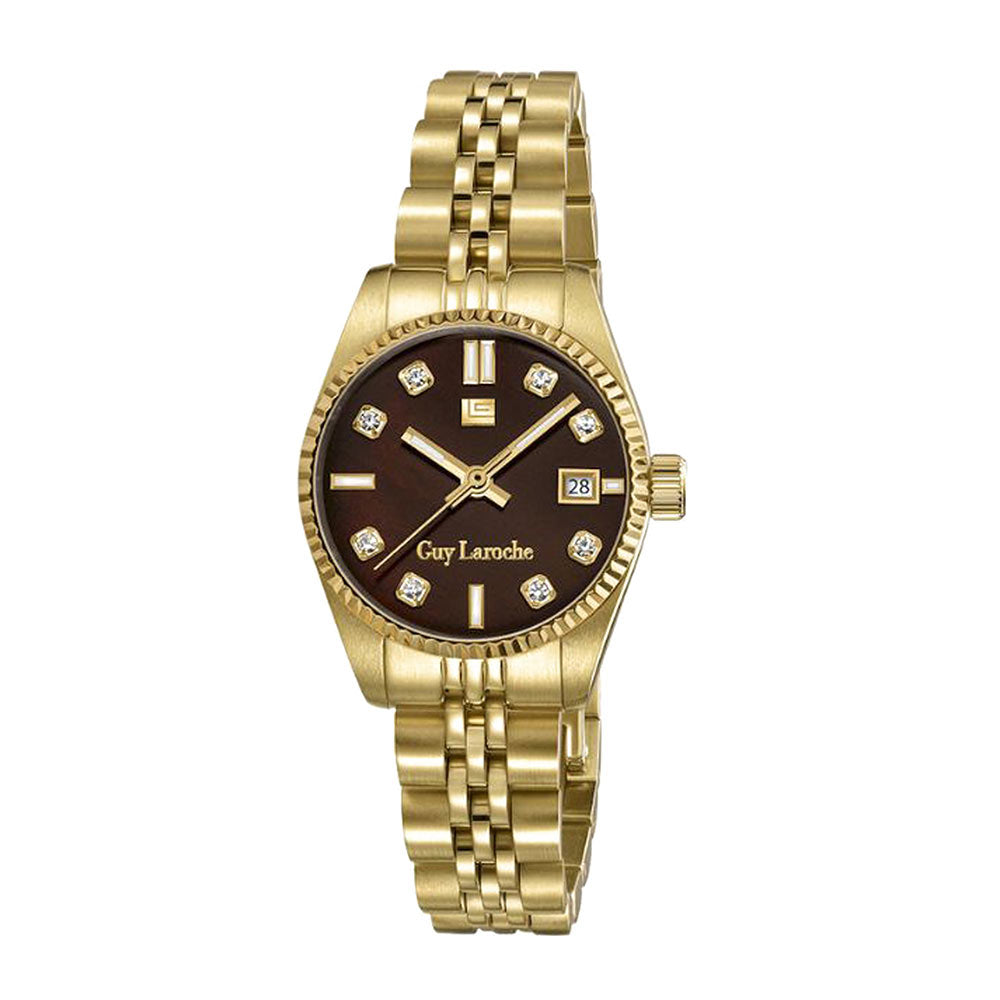 Guy Laroche GLWLG0001902