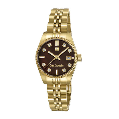 Guy Laroche GLWLG0001902