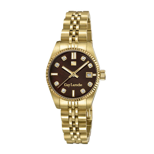 Guy Laroche GLWLG0001902