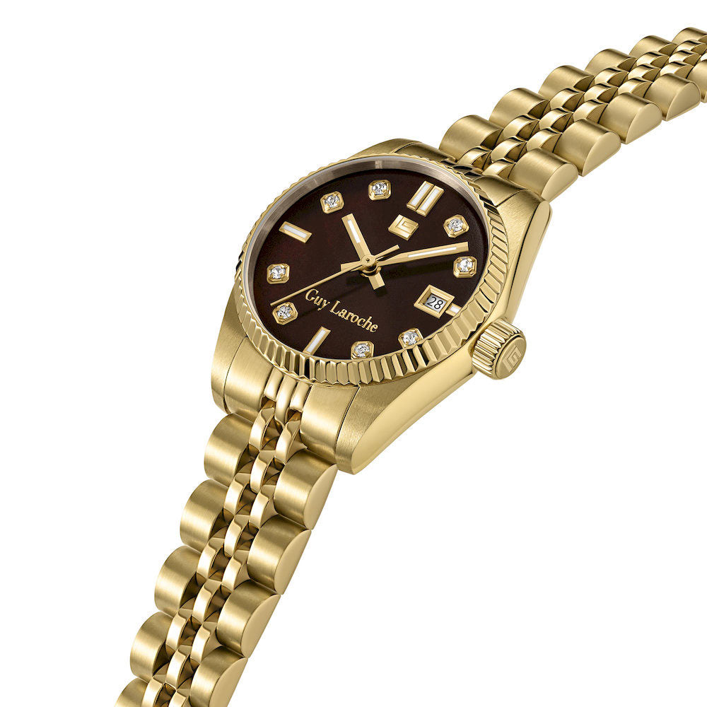 Guy Laroche GLWLG0001902