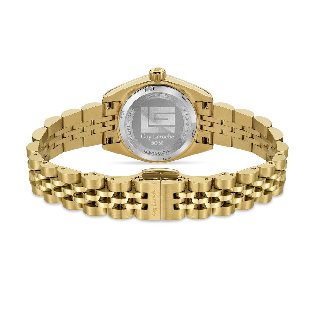 Guy Laroche GLWLG0001902