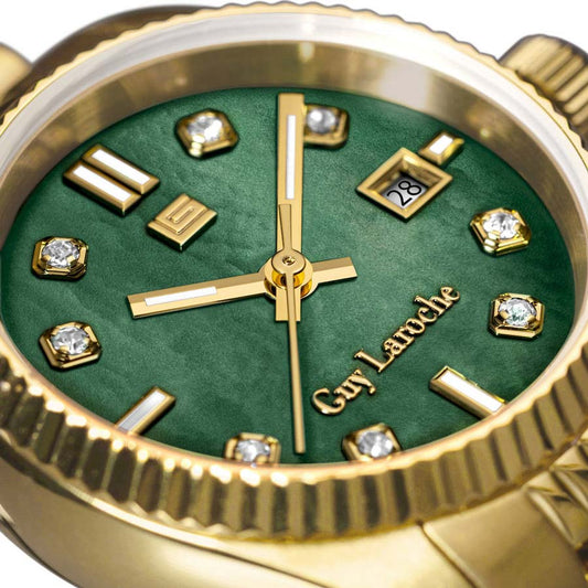 Guy Laroche GLWLG0001903