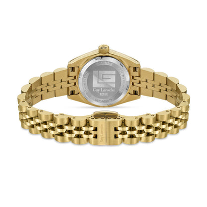 Guy Laroche GLWLG0001903