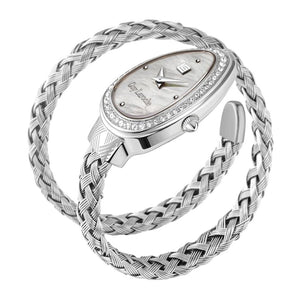 Guy Laroche GLWLG0002401
