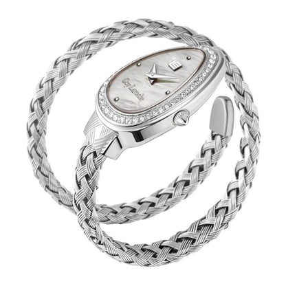 Guy Laroche GLWLG0002401