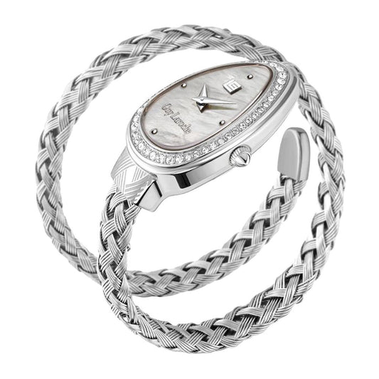 Guy Laroche GLWLG0002401