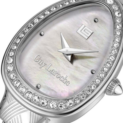 Guy Laroche GLWLG0002401