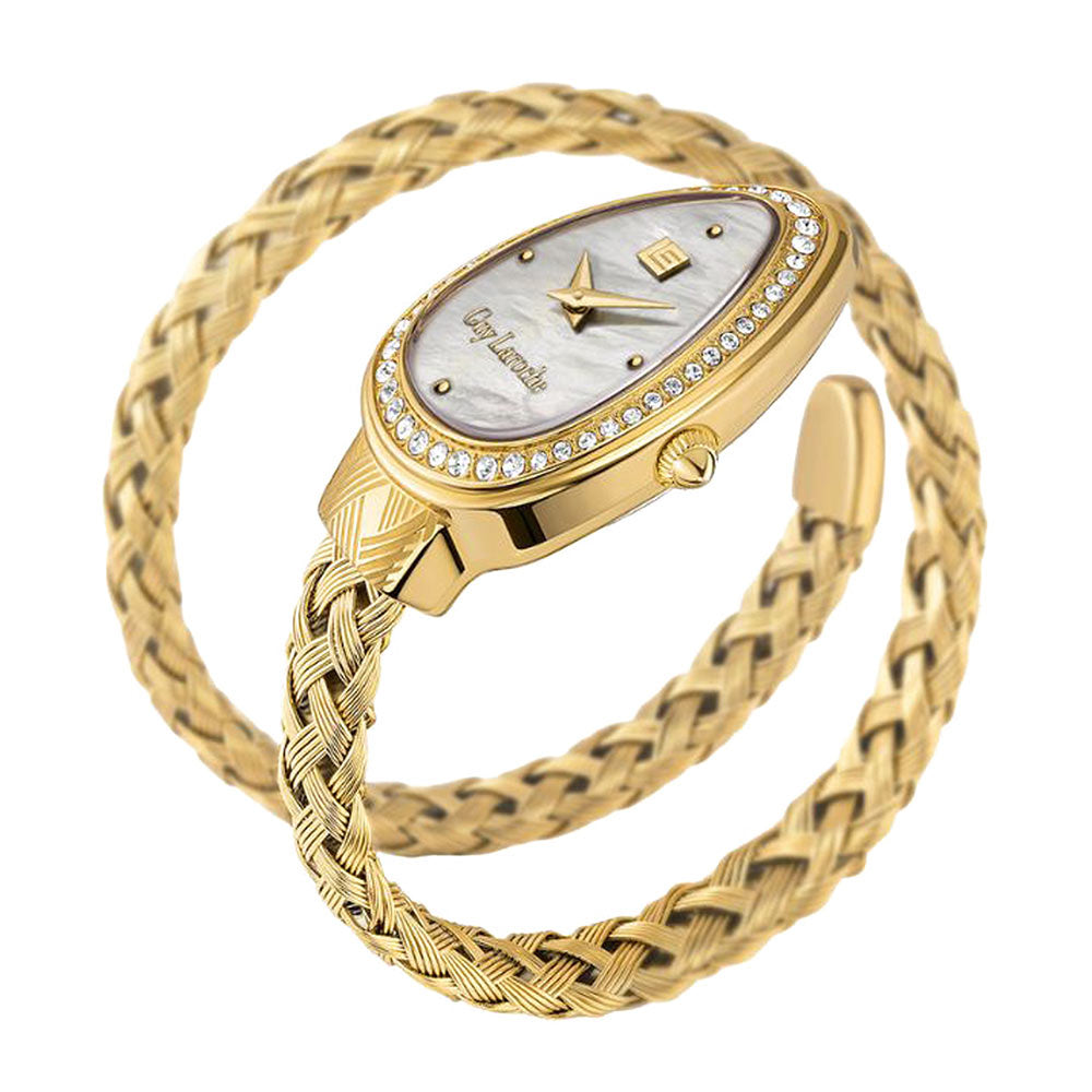 Guy Laroche GLWLG0002402