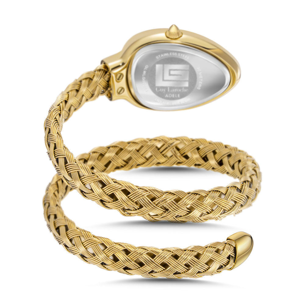 Guy Laroche GLWLG0002402