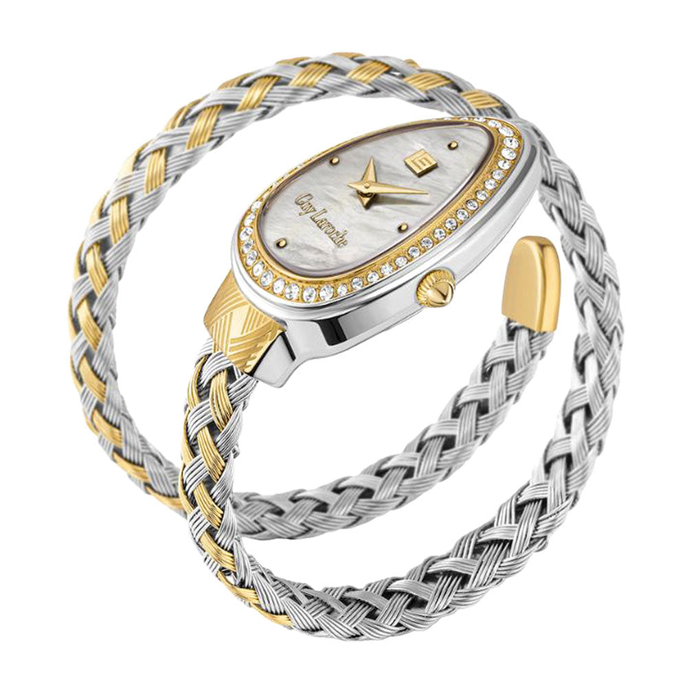 Guy Laroche GLWLG0002403