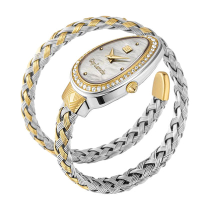 Guy Laroche GLWLG0002403