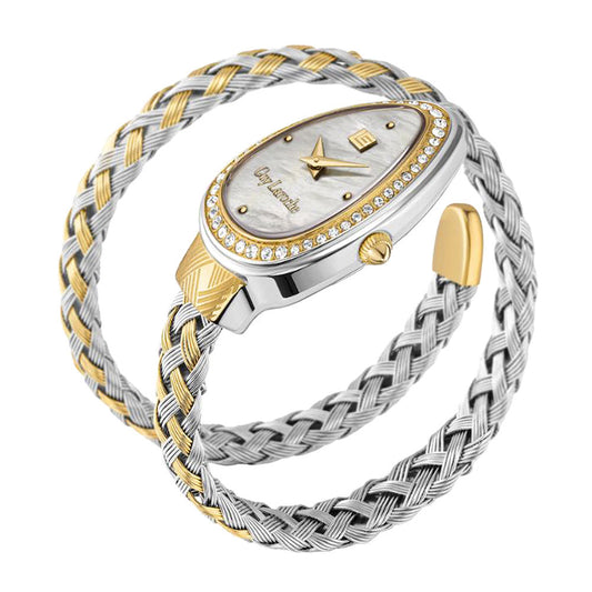 Guy Laroche GLWLG0002403