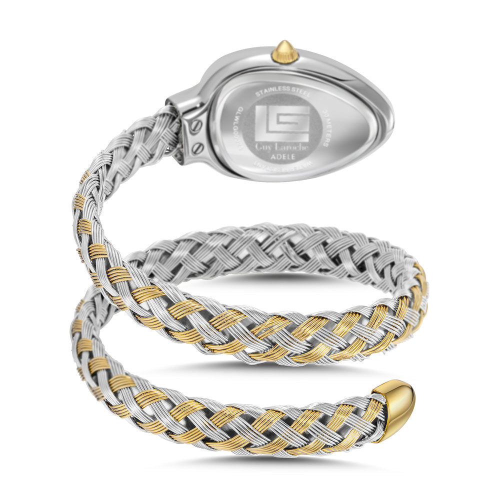 Guy Laroche GLWLG0002403