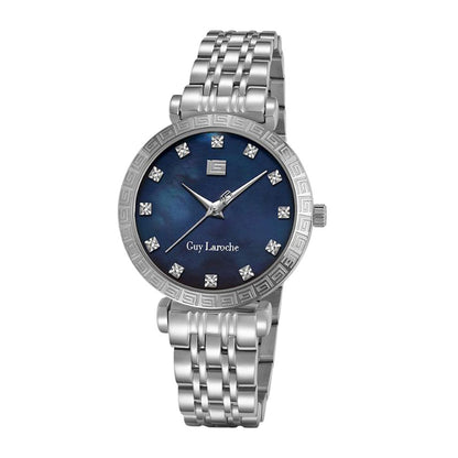 Guy Laroche GLWLG0002701